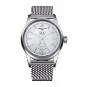 Breitling Transocean 38