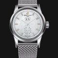 Breitling Transocean 38