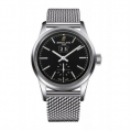 Breitling Transocean 38