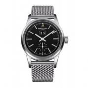 Breitling Transocean 38