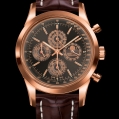 Breitling Transocean Chronograph QP