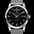 Breitling Transocean Day & Date