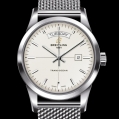 Breitling Transocean Day & Date