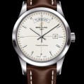 Breitling Transocean Day & Date