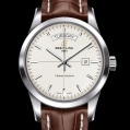 Breitling Transocean Day & Date