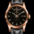 Breitling Transocean Day & Date