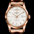Breitling Transocean Day & Date