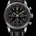 Breitling Transocean Unitime Pilot