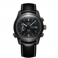 Bremont Chronometers ALT1-B (GMT)