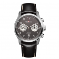 Bremont Chronometers ALT1-C Classic