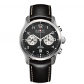 Bremont Chronometers ALT1-C Classic