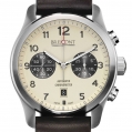 Bremont Chronometers ALT1-C Classic