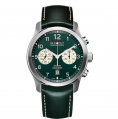 Bremont Chronometers ALT1-C Classic