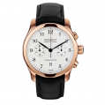 Bremont Chronometers ALT1-C Classic