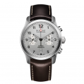 Bremont Chronometers ALT1-C Classic