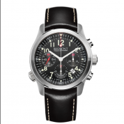 Bremont Chronometers ALT1-P Pilot