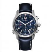 Bremont Chronometers ALT1-P Pilot