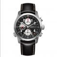 Bremont Chronometers ALT1-Z Zulu
