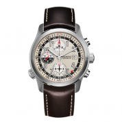 Bremont Chronometers ALT1-Z Zulu