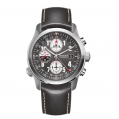 Bremont Chronometers ALT1-Z Zulu