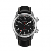 Bremont Chronometers MB