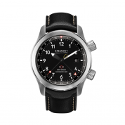 Bremont Chronometers MB