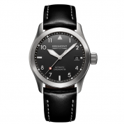 Bremont Chronometers SOLO-37