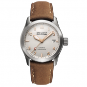 Bremont Chronometers Solo-37