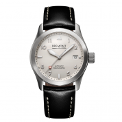 Bremont Chronometers Solo-37
