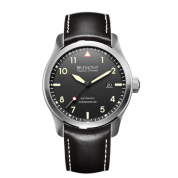 Bremont Chronometers Solo