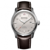Bremont Chronometers Solo