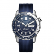 Bremont Chronometers Supermarine