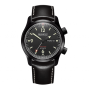 Bremont Chronometers U-2