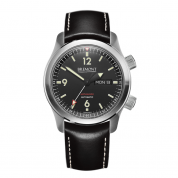 Bremont Chronometers U-2