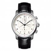 Bremont Limited Editions HMS Victory