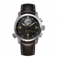 Bremont Limited Editions P-51 Mustang