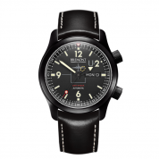 Bremont Limited Editions U-2