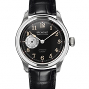 Bremont Limited Editions Wright Flyer Stainless Steel