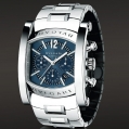 Bulgari Assioma Chronograph Automatic 44mm