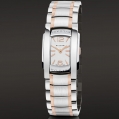 Bulgari Assioma D Quartz 26mm