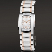 Bulgari Assioma D Quartz 26mm