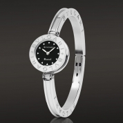 Bulgari B.Zero1 Ladies Quartz 22 mm