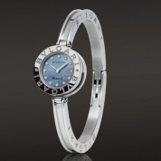 Bulgari B.Zero1 Ladies Quartz 22 MM