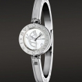 Bulgari B.Zero1 Quartz 22 MM