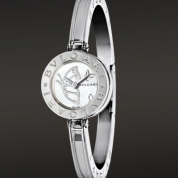 Bulgari B.Zero1 Quartz 22 MM