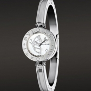Bulgari B.Zero1 Quartz 22 MM
