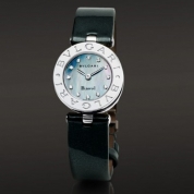 Bulgari B.Zero1 Quartz 22 MM