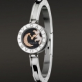 Bulgari B.Zero1 Quartz 22 MM