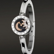 Bulgari B.Zero1 Quartz 22 MM