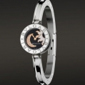 Bulgari B.Zero1 Quartz 22 MM